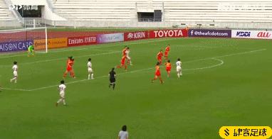 陈婉婷带队u16朝鲜女足,朝鲜女足u17日本女足比分预测