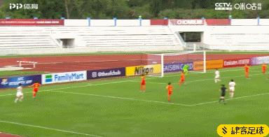 陈婉婷带队u16朝鲜女足,朝鲜女足u17日本女足比分预测