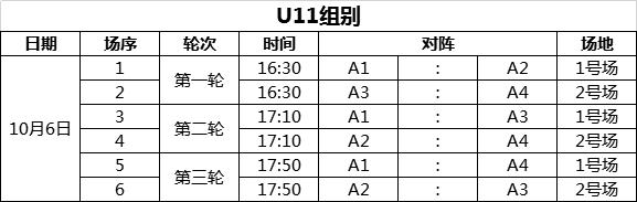 2021国庆节青少年篮球赛报名,青少年足球锦标赛通知