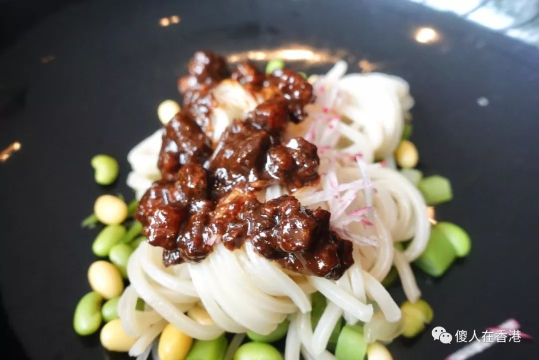 北京比较垃圾的高端餐厅,北京曾经很火如今不咋样的餐厅