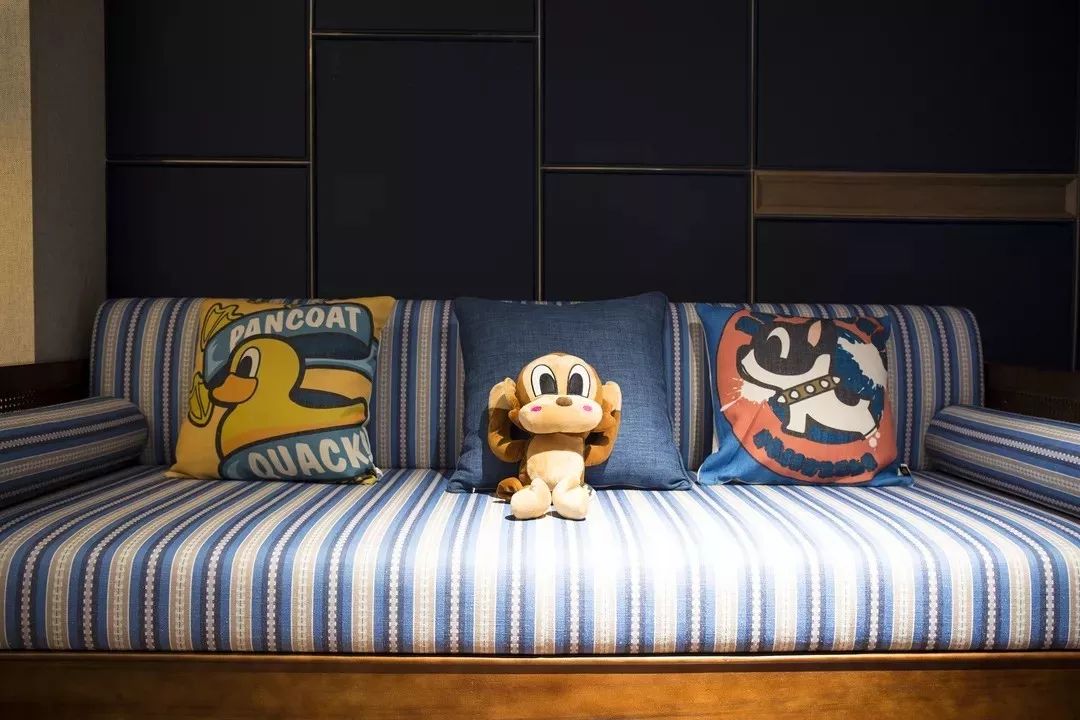 中秋刷屏的绿地酒店又来“搞事情”：海南首家铂瑞酒店全面开幕，性价比无敌