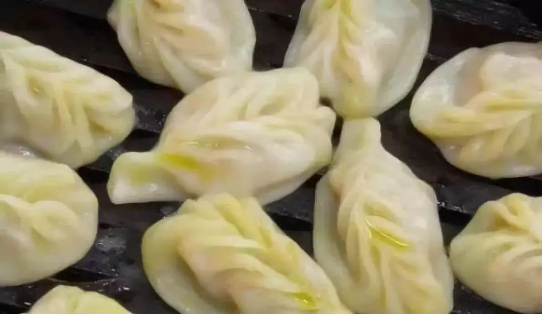 河北美食小吃排行榜前十名,河北省特色美食排行榜前十名