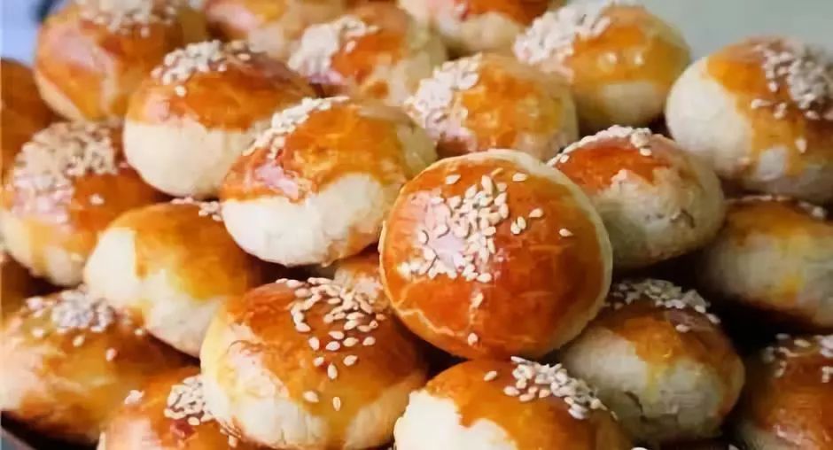 河北美食小吃排行榜前十名,河北省特色美食排行榜前十名