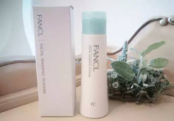 超火日本睡眠面膜祛斑,日本品牌提亮补水睡眠面膜