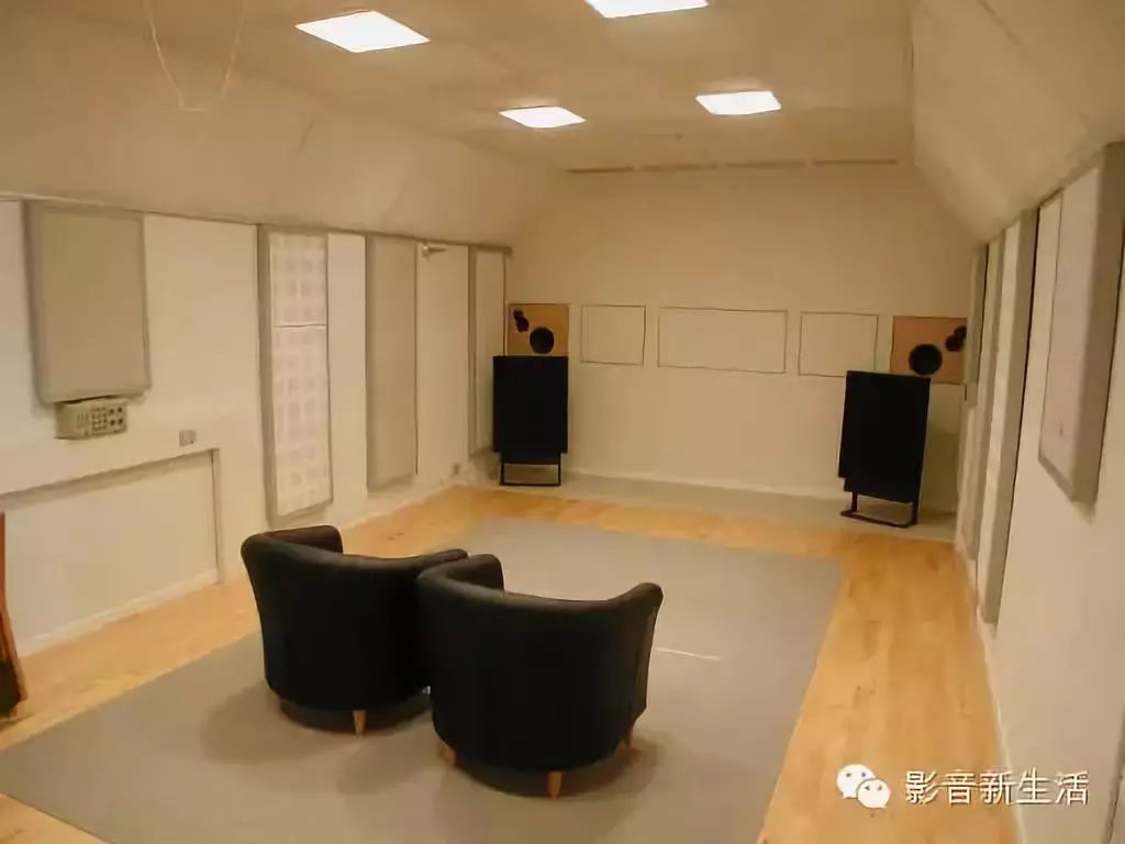 超低音音箱很重要吗,超低音音箱怎么调