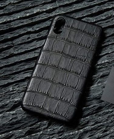 爱马仕特种皮料|六种爱马仕皮料鉴定，真假一眼看穿