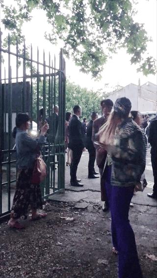 gucci十大坑,人间gucci