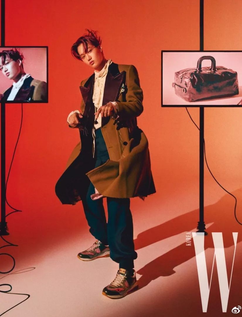 gucci十大坑,人间gucci