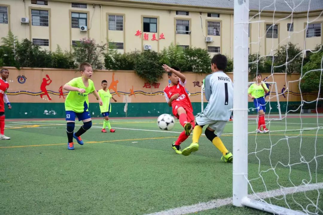 青少年五人制足球比赛训练,湖南省足球协会青少年锦标赛怀化