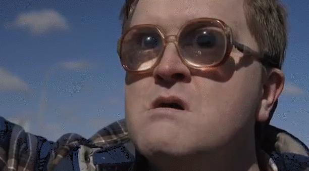 为什么敷完面膜变好看了,为什么敷了面膜会变白一段时间