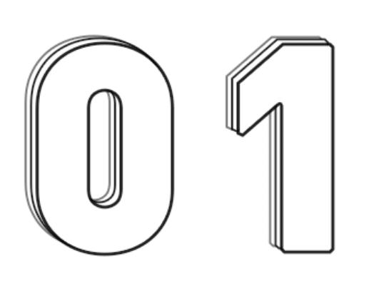 王安石与vans什么关系,vansoffthewall王安石