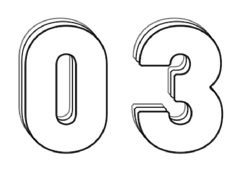 virgil设计了哪些作品,virgil生前设计的鞋