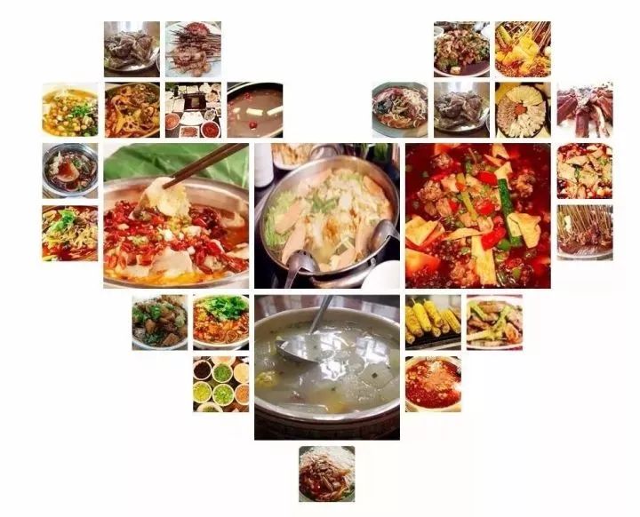 1130属于什么星座,1130什么星座