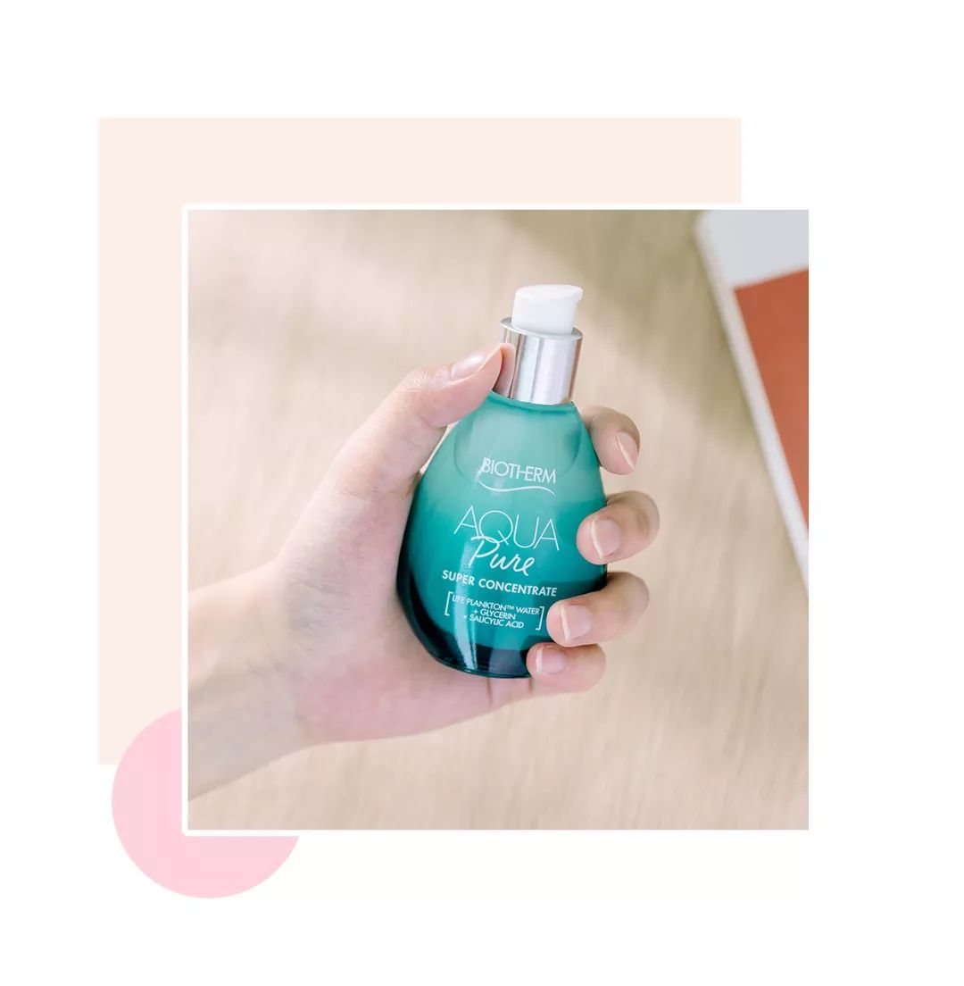 秋冬保湿好物安利快来pick,秋冬保湿的好物