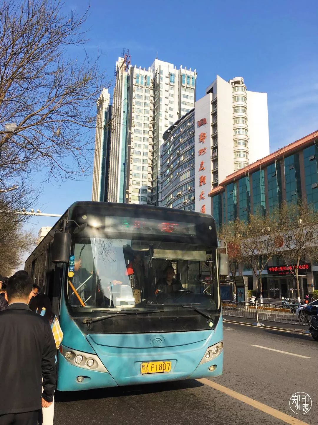 大局已定此事必成,大局已定扭转乾坤