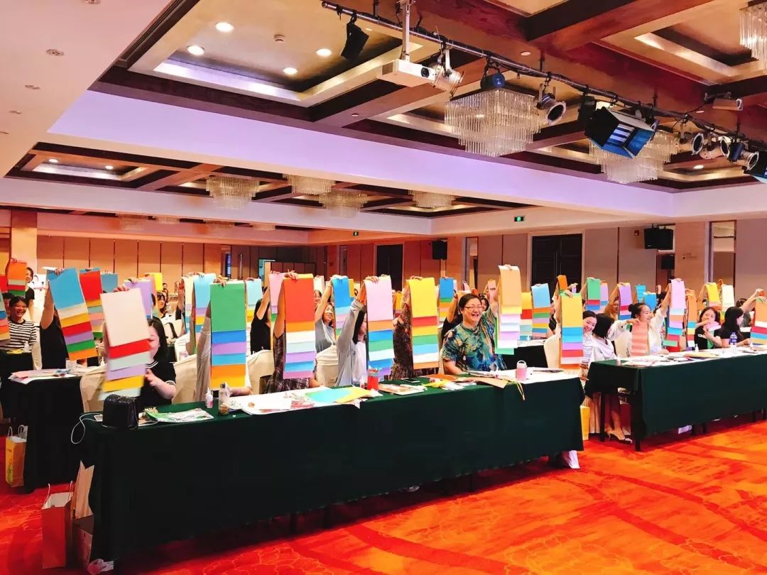 花婆婆活动,花婆婆方素珍近况