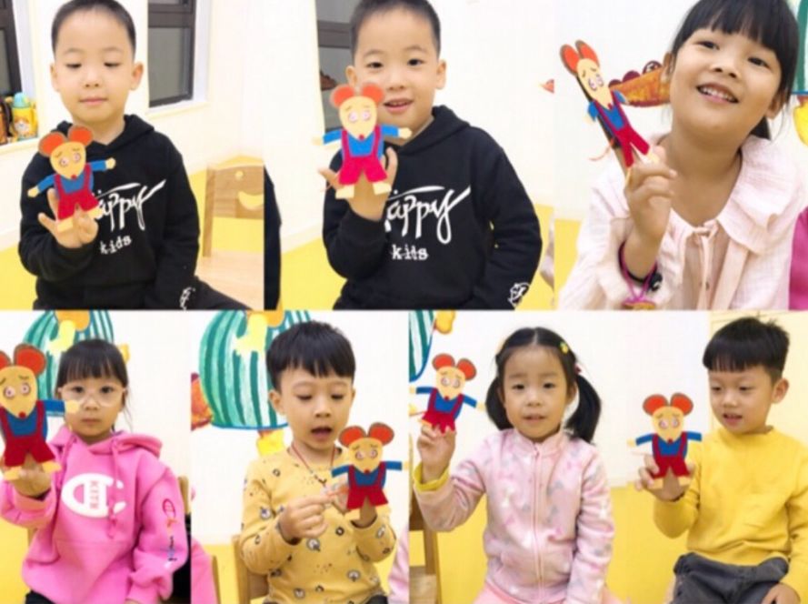 花婆婆活动,花婆婆方素珍近况