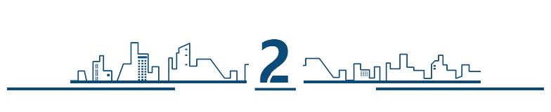 这个人口大区调整入学政策，学位还会“爆仓”吗？