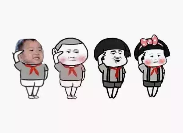 姓李的中文谐音宝宝名字单字,家长姓李怎么给孩子取名