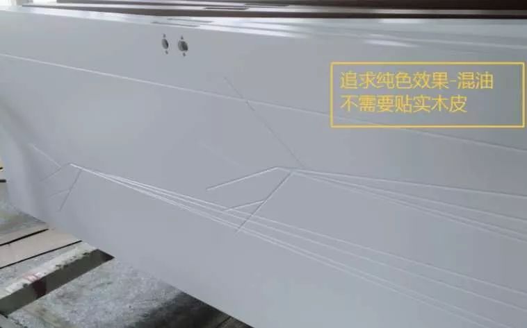 木门的选择与安装,木门套门安装详细过程