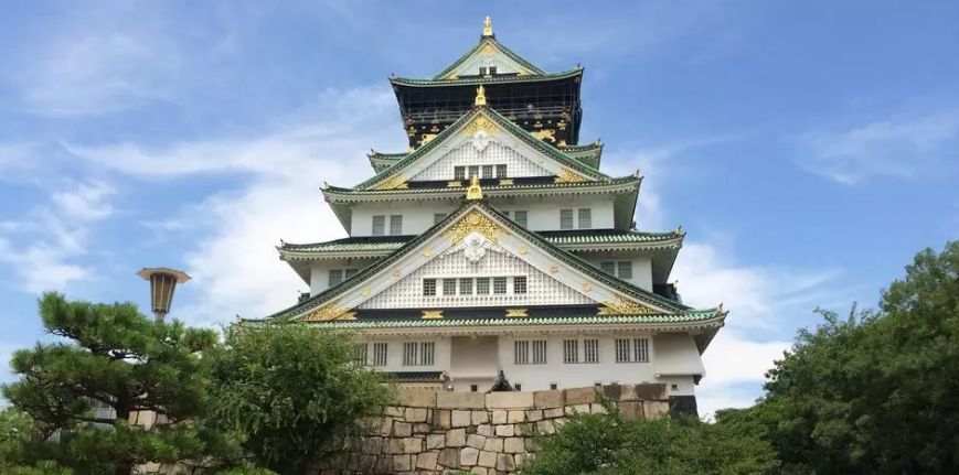 广州飞连云港航班时刻表,深圳到连云港航班时刻表