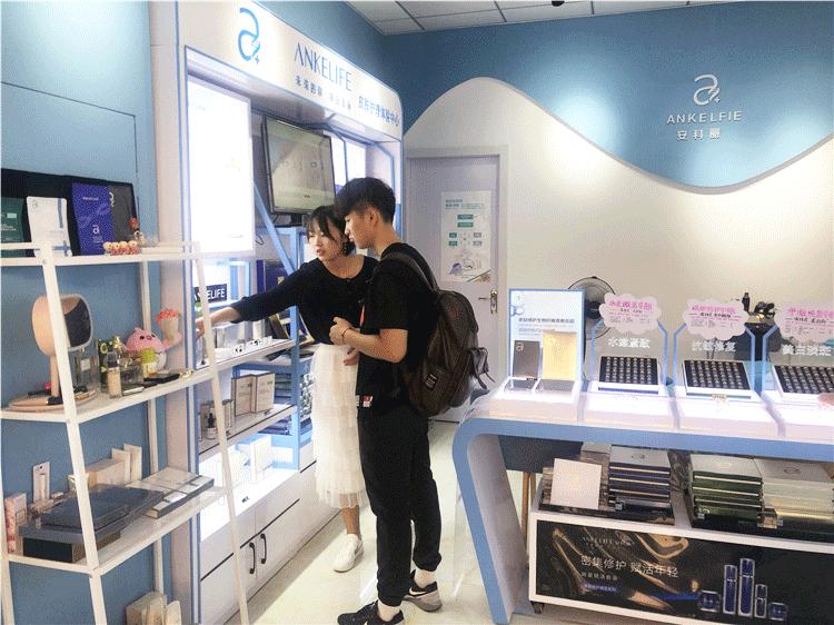 慧哥探店,慧哥探店怎么样