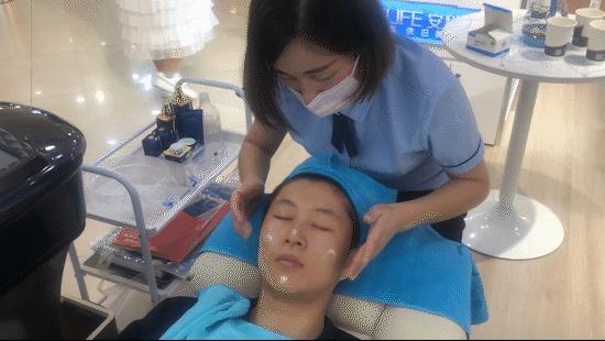 慧哥探店,慧哥探店怎么样