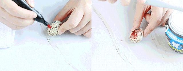 团购|俄罗斯亮白牙膏组合，轻松瓦解多年牙垢，清新口气告别黄牙