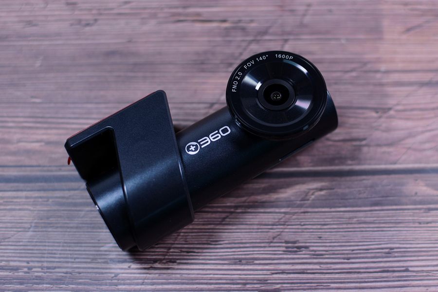 360k600行车记录仪优缺点,智能360度行车记录仪一体机