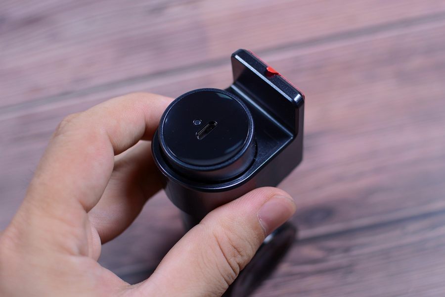 360k600行车记录仪优缺点,智能360度行车记录仪一体机