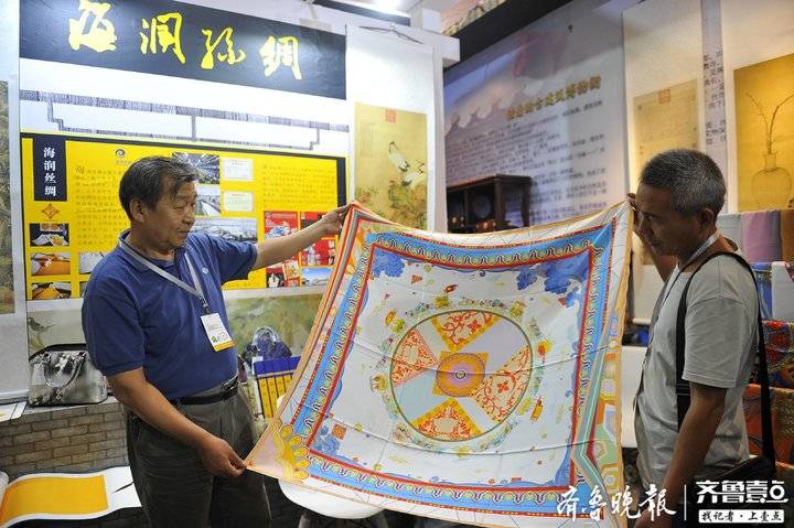 鎾曚笉鐑傜殑瀹ｇ焊,鎾曚笉鐑傜殑褰╄壊瀹ｇ焊