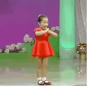 想要腿粗该练哪块肌肉,为什么腿比男朋友还粗