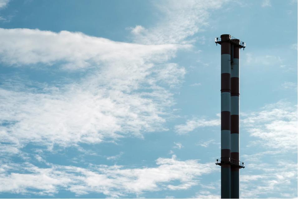 新购电动汽车赠2000元电费、研发动力电池给补贴，安徽合肥另类政策助新能源汽车产业发展