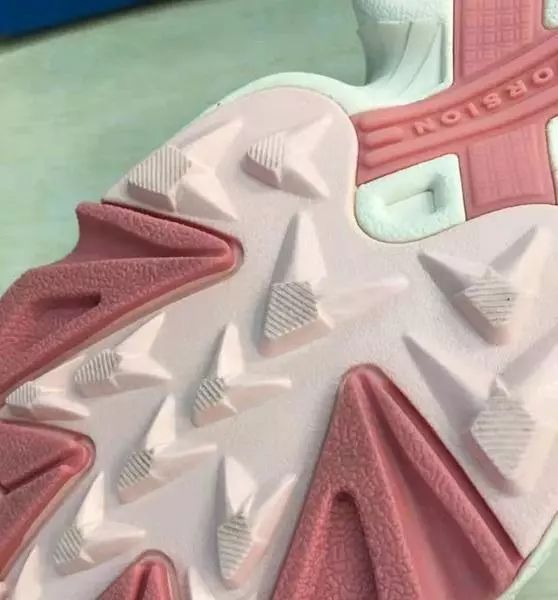 毒app质量有问题怎么办,毒app质量问题