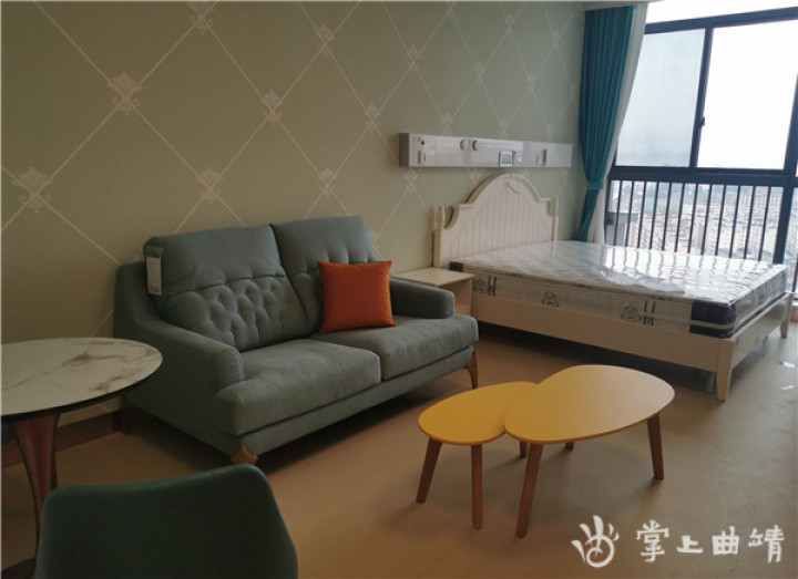 北城医院免费查体,北城医院