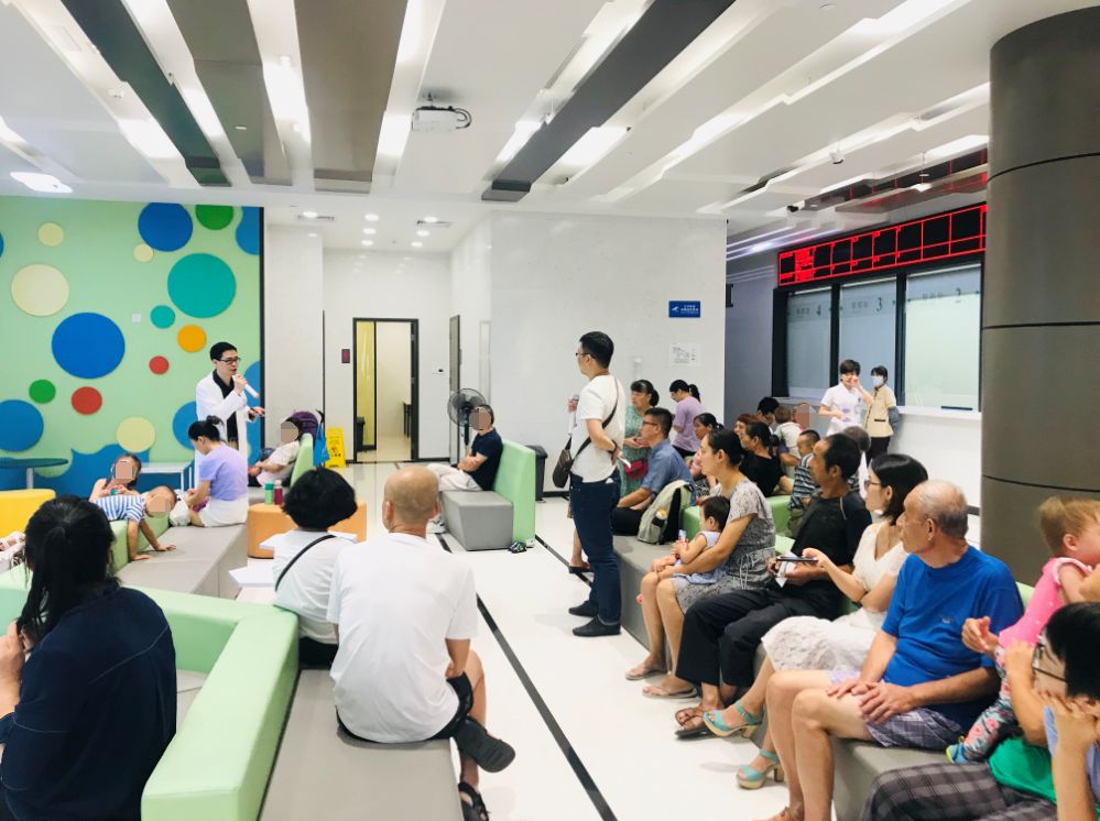 20岁牙周炎牙齿掉光了 (牙齿都掉光了牙周炎是不是就好了)