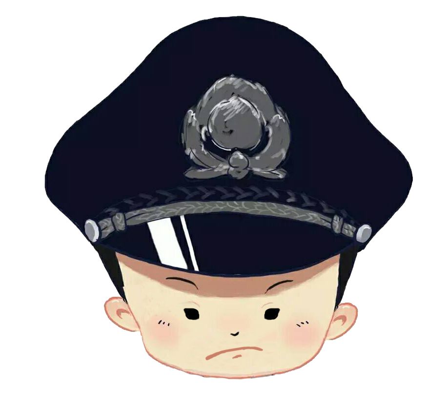 佛山市招募网约车司机,佛山市网约车司机的招募