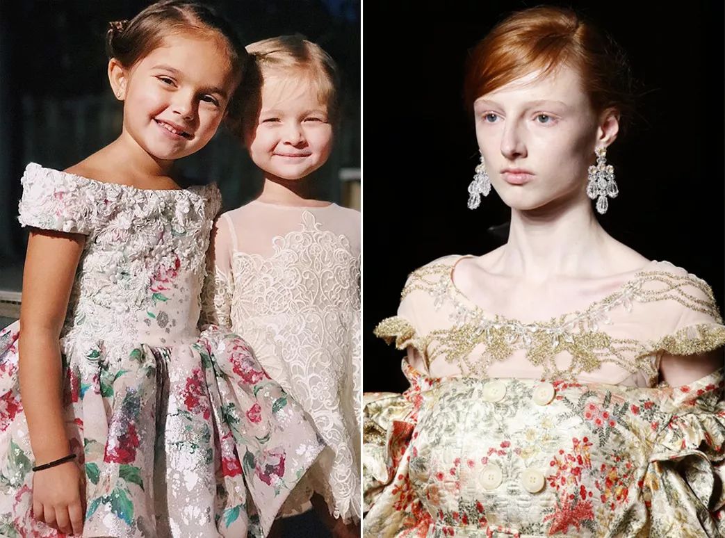 别人家的小屁孩,别人家的五岁小孩