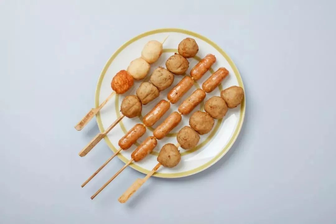 宜家在中国的第一家酒店,宜家快闪酒店介绍