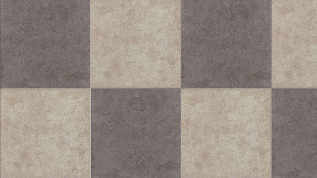 瓷砖和瓷片哪个贵,瓷片和瓷砖上墙哪个好