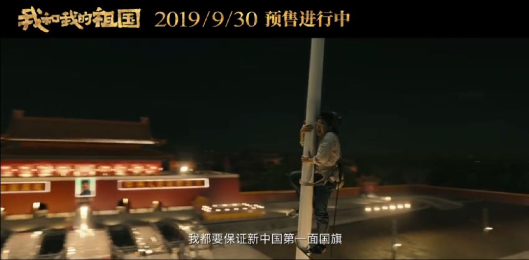 美到窒息的光影秀,美到极致烟花视频