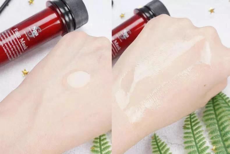 好用的神仙面膜推荐一下,日本十大贵妇面膜