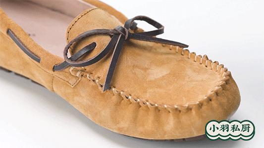 走路不累脚的王妃鞋,王妃都穿什么鞋好看