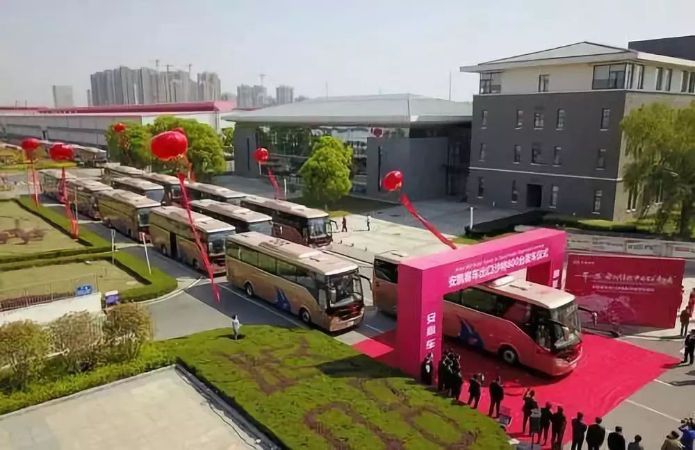 合肥制造飞机,合肥制造工厂