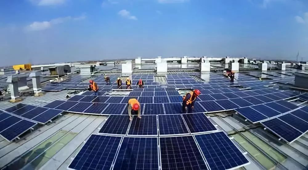 合肥制造飞机,合肥制造工厂