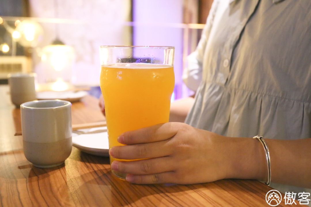 香喷喷油腻腻的炸鸡,谁能拒绝炸鸡火鸡面啊