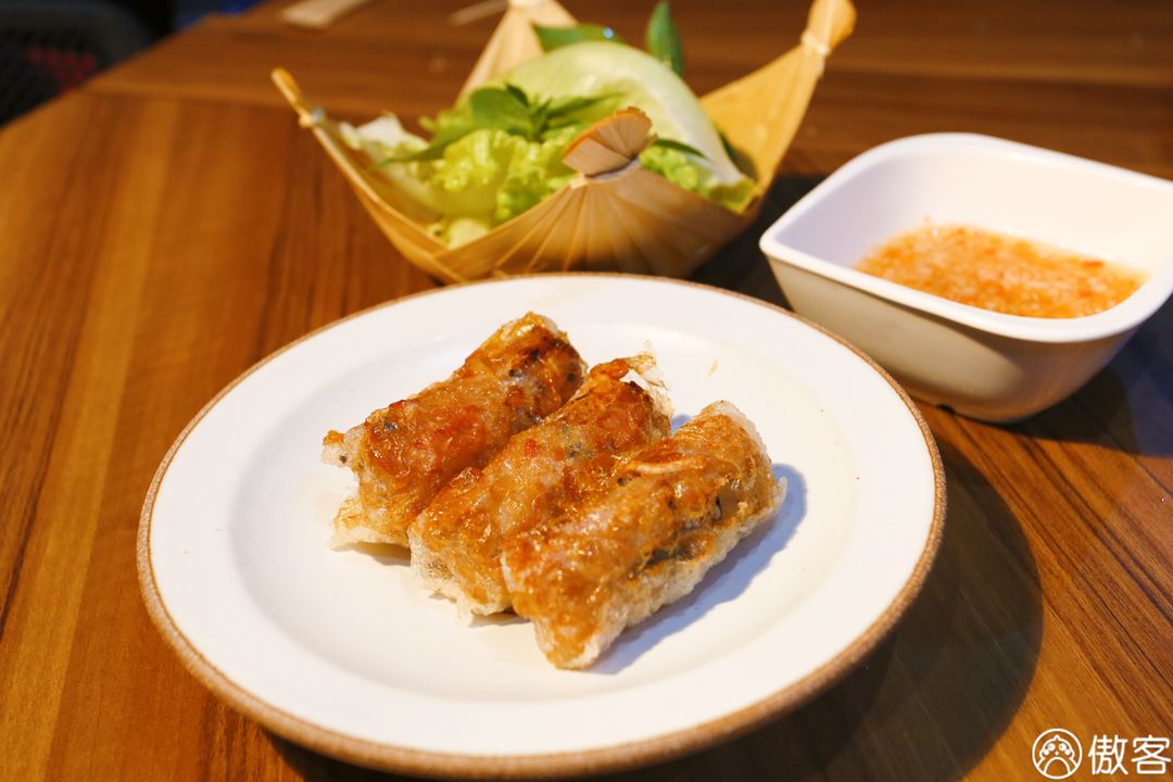 香喷喷油腻腻的炸鸡,谁能拒绝炸鸡火鸡面啊