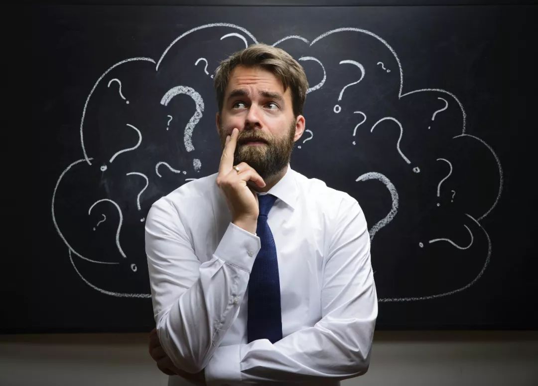 对学习不感兴趣怎么办,对什么都不感兴趣怎么办