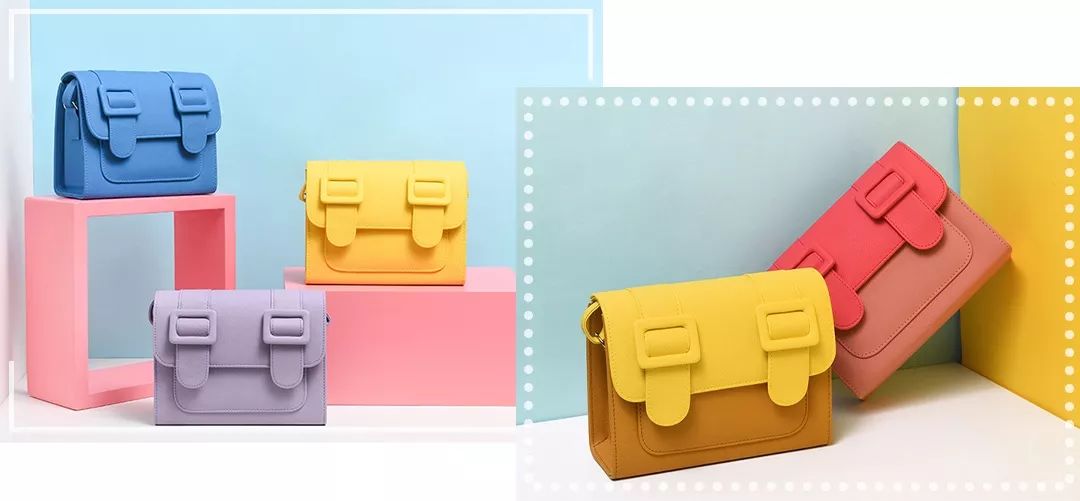 秋冬适合的小众包品牌推荐,秋天适合背的大牌包