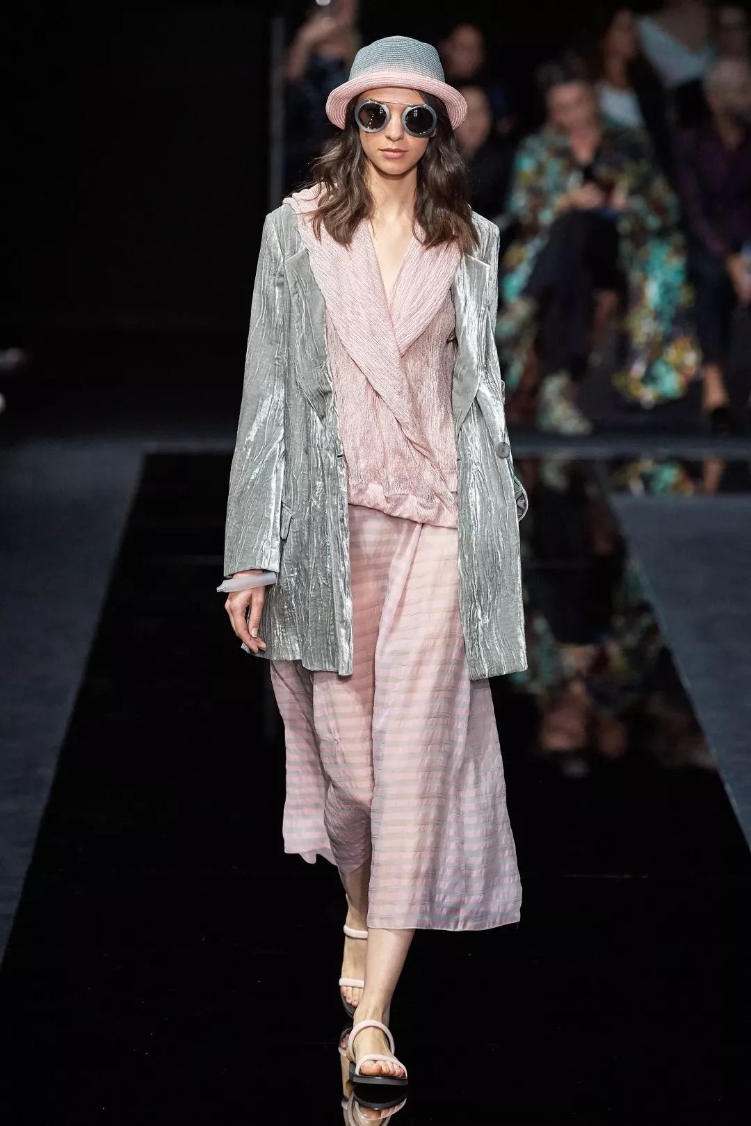 锁定总决赛阵容,锁定总决赛